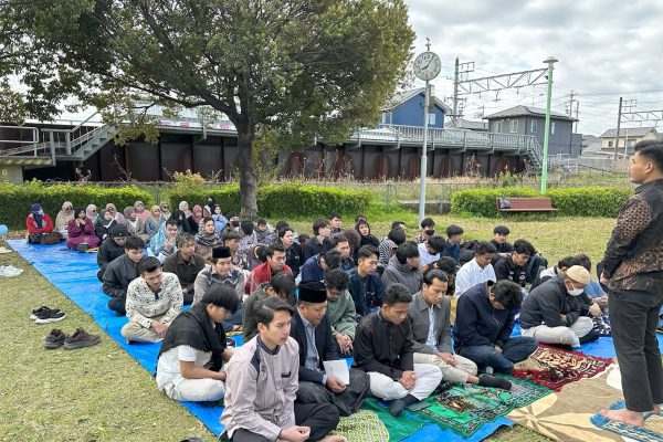 Warga Gunungsitoli Masih Memiliki Kesadaran Politik yang Rendah, Upaya Didik Generasi Muda dan Sosialisasi Politik
