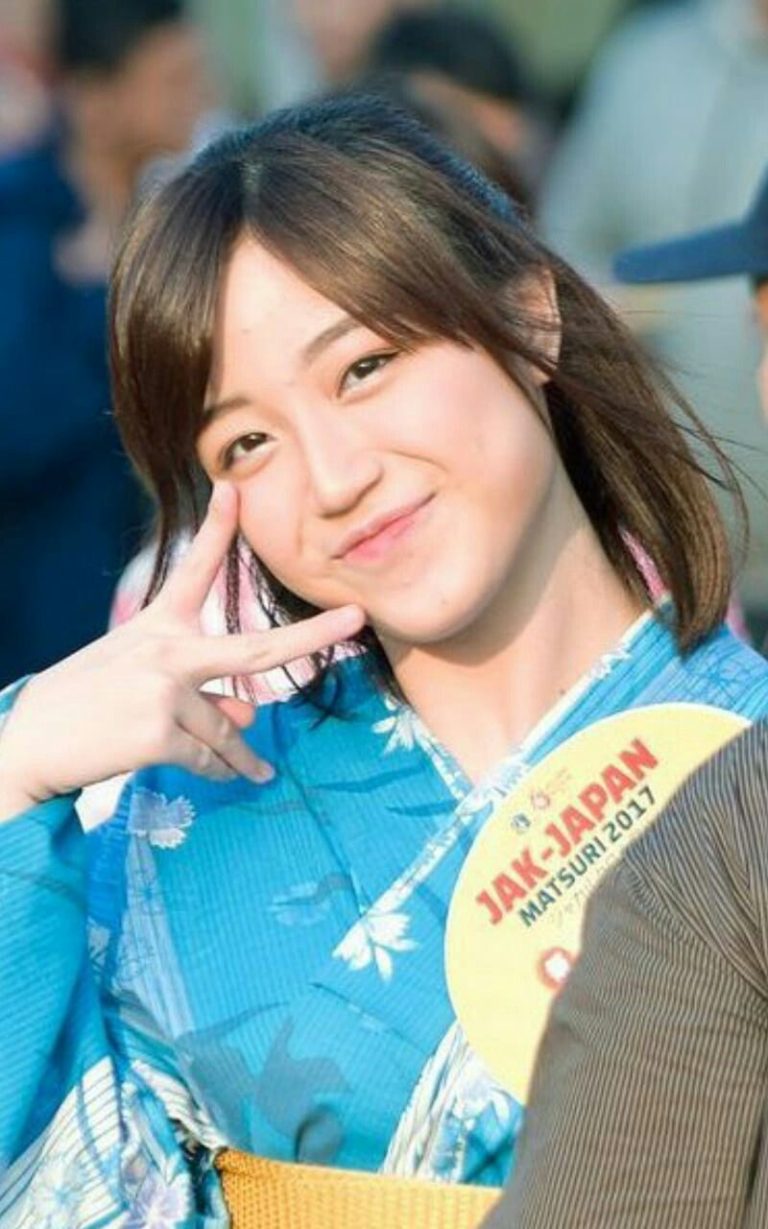 Marushima Musen, Partner Tenang untuk Solusi Elektronik di Jepang